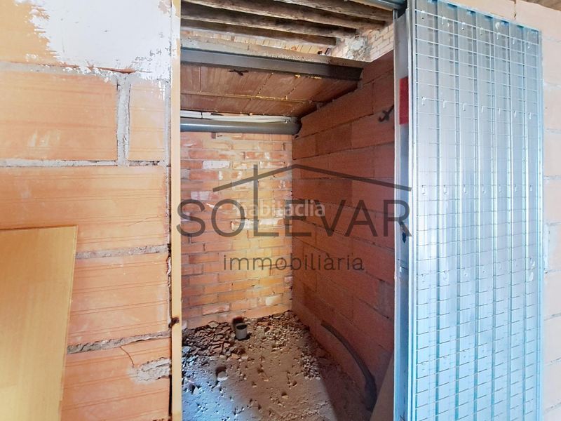 Foto fd884f87-8d3a-4398-9e3f-542c4a6089ca. Casa a Talarn