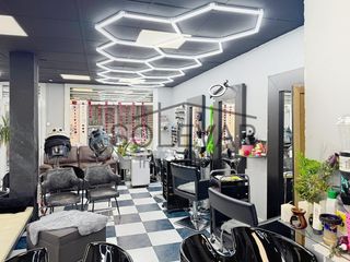 Local Comercial a Sants-Badal