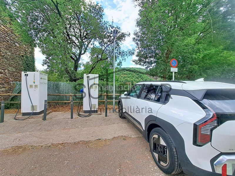 Foto c86bcb78-e395-4583-a98b-c4bec0aae67e. Pis amb aparcament a Torre de Cabdella (La)