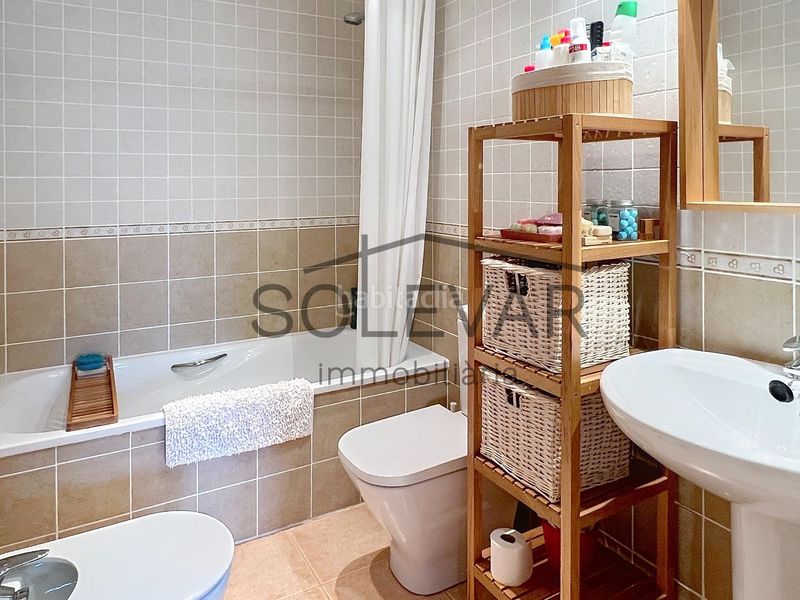 Foto d69c6d22-a803-4460-99be-c7248149567f. Pis amb aparcament a Torre de Cabdella (La)