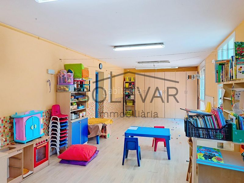 Foto 6d83154b-a802-4f44-9edd-b04a5608c8f1. Casa amb calefacció aparcament a Tremp
