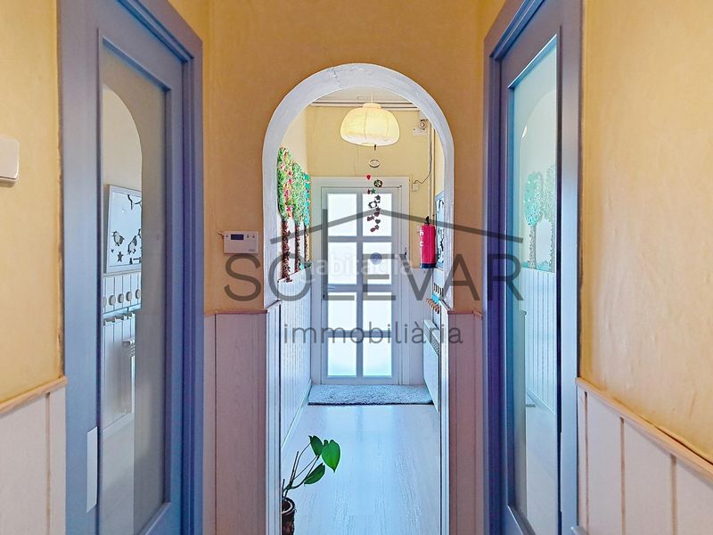 Foto 90d17325-f066-4b6f-98cc-514f081625b1. Casa amb calefacció aparcament a Tremp