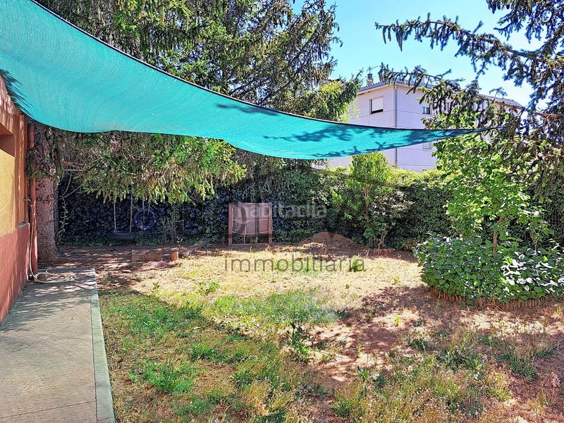 Foto 9cfaded8-2c79-4c54-b61d-0c77bd7abb34. Casa amb calefacció aparcament a Tremp
