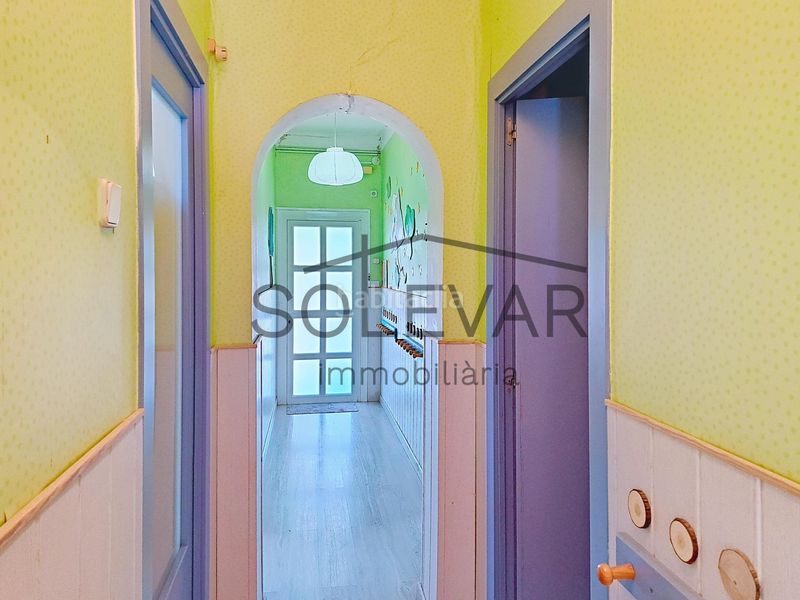 Foto 9efdd790-76d4-4852-89b5-7d0c8c7fbe42. Casa amb calefacció aparcament a Tremp