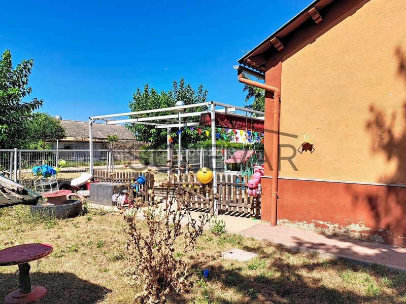 Foto a4d1001d-a626-4781-b5f1-b5b5b3b9c71e. Casa amb calefacció aparcament a Tremp