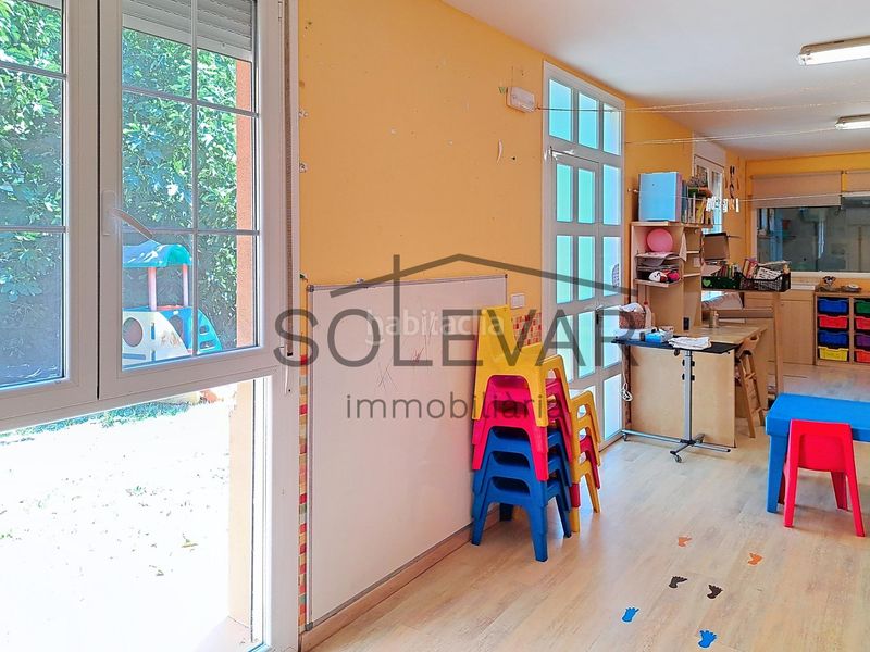 Foto c1192c65-de58-487a-a3bc-2f0a833c70ae. Casa amb calefacció aparcament a Tremp