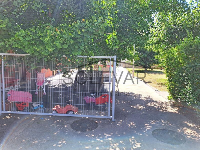Foto c62f4ab1-90b2-4ce7-908e-df2f0a5f668f. Casa amb calefacció aparcament a Tremp