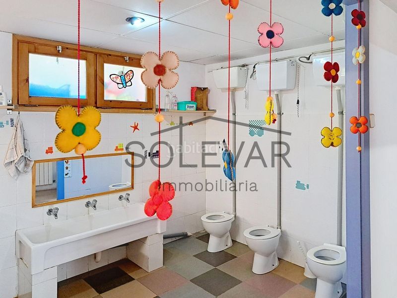 Foto c6a04089-4f97-4c22-aa44-843fe3c7127f. Casa amb calefacció aparcament a Tremp