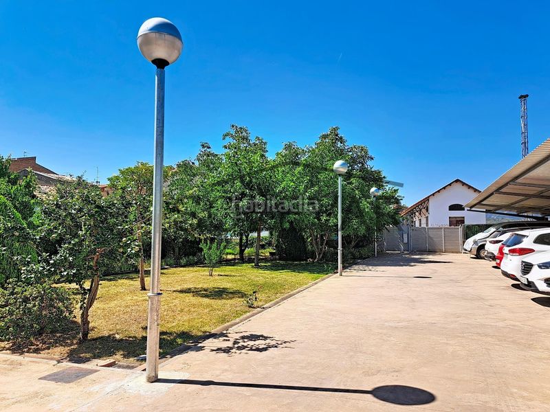 Foto e163974e-20f4-426c-b6e2-165b4e583ea2. Casa amb calefacció aparcament a Tremp