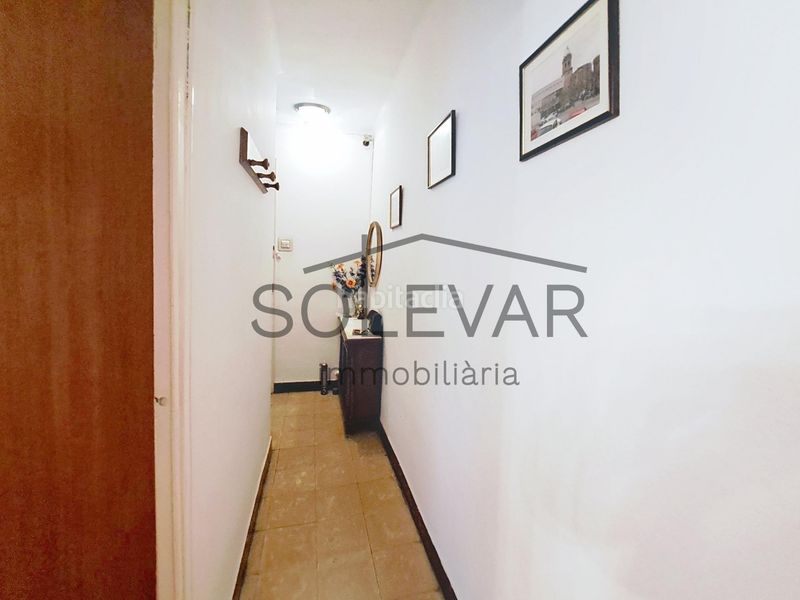 Foto 055da5e3-a241-4e0c-ab39-2146f017028f. Casa amb calefacció a Tremp