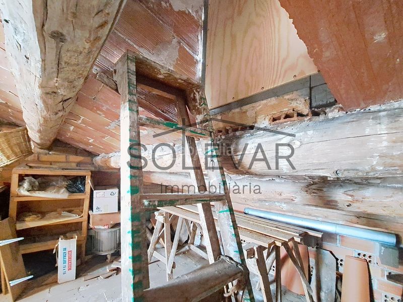 Foto 11a017fa-d71d-454b-80b0-ba9ae02034df. Casa amb calefacció a Tremp