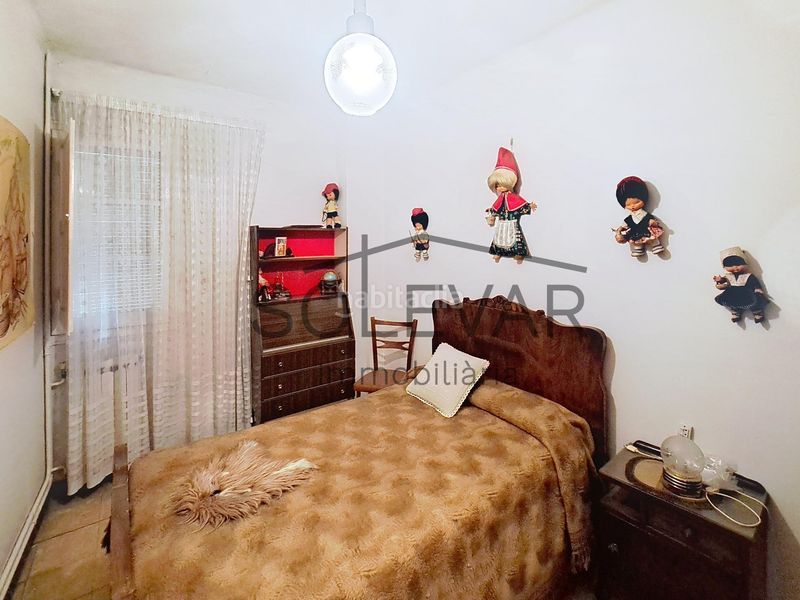 Foto 181c24e4-1bd8-4ac0-b053-a4934af95f19. Casa amb calefacció a Tremp
