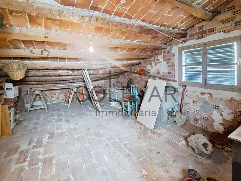 Foto 1bf41178-2f35-47c8-aeeb-88798b8f9464. Casa amb calefacció a Tremp