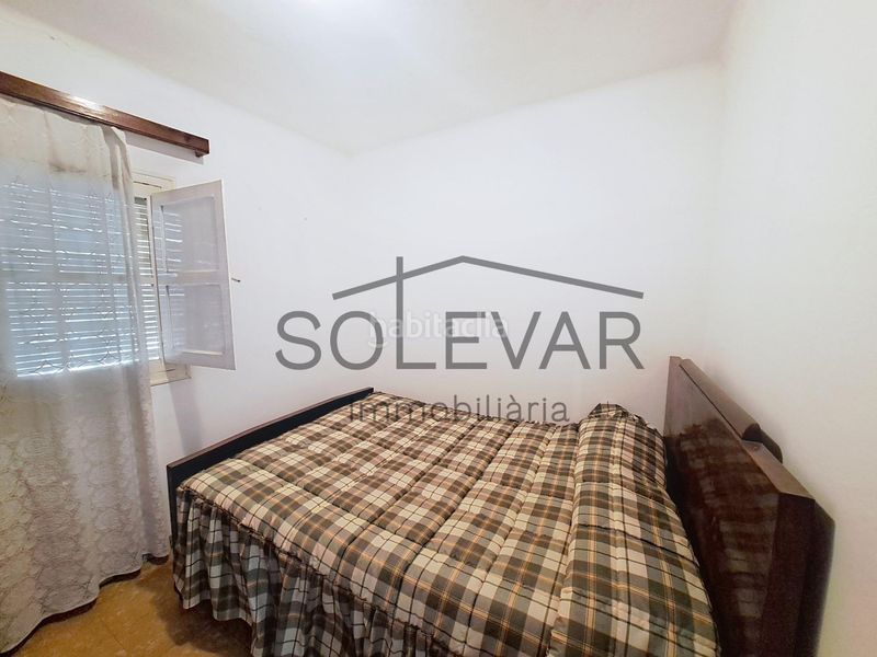Foto 3ee56157-2150-4445-92a2-643426062008. Casa amb calefacció a Tremp