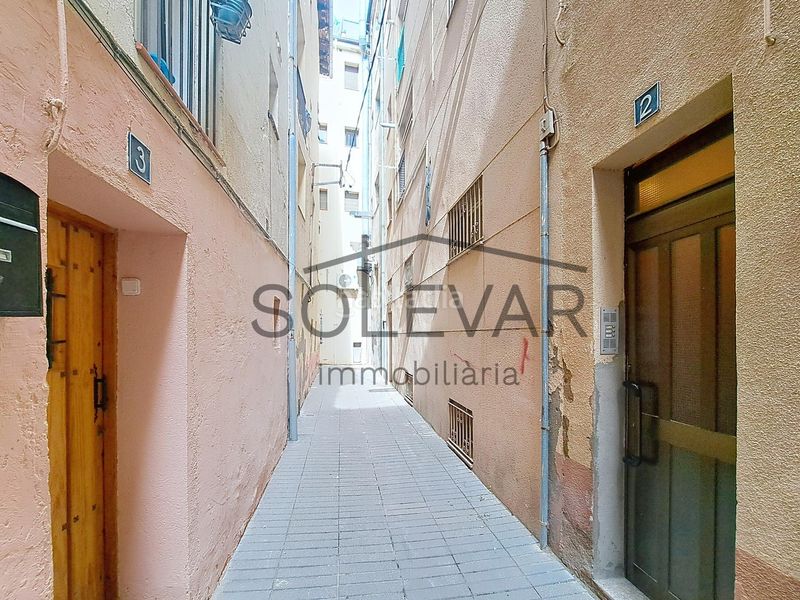 Foto 4299a3fa-4330-4cef-8872-817aacbd4ded. Casa amb calefacció a Tremp