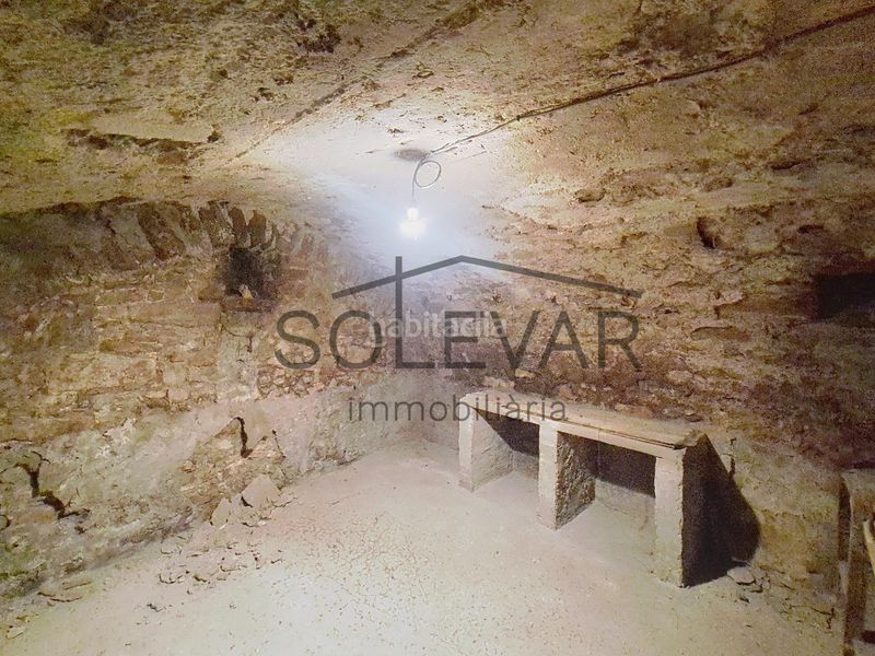 Foto 4d6daf12-1276-4f58-92b2-163e2a6233da. Casa amb calefacció a Tremp
