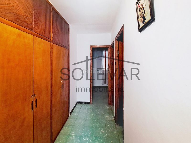 Foto 63e55ac9-7ca2-433e-90a6-0c1a31b1e737. Casa amb calefacció a Tremp