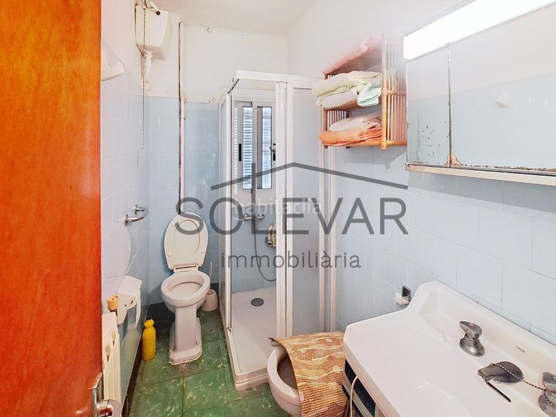 Foto 73a24d32-9f99-4c86-9b08-83db7d8f1d3c. Casa amb calefacció a Tremp
