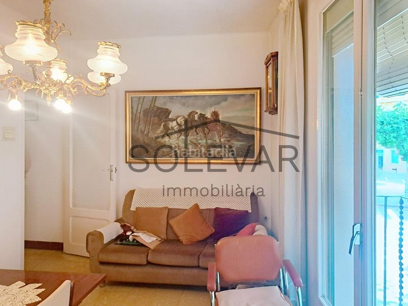 Foto a493cb95-edcc-4228-84f1-3b3dcc280b30. Casa amb calefacció a Tremp