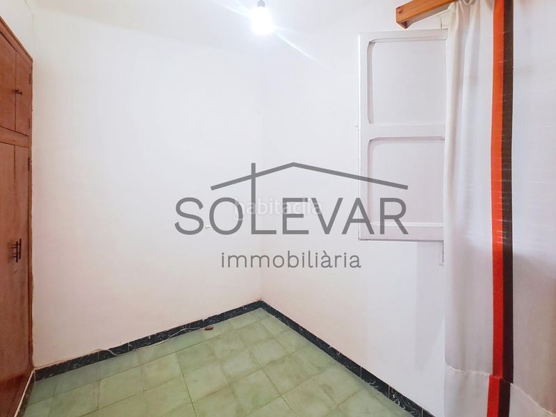 Foto b76b3b85-3a98-4c2b-af1c-55d73bbb7530. Casa amb calefacció a Tremp