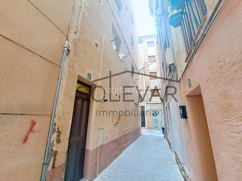 Foto c1190105-7fb8-48dc-81e2-3b15c8e93686. Casa amb calefacció a Tremp