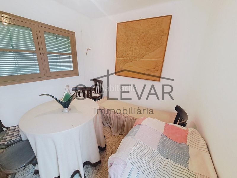 Foto cbdde3fb-28de-4970-876f-635dec8c65a8. Casa amb calefacció a Tremp