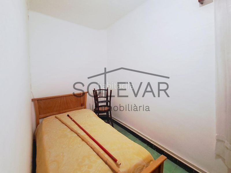 Foto e52c5269-a668-4722-9e77-fb6ddac8e072. Casa amb calefacció a Tremp
