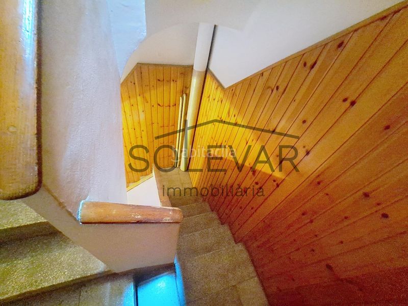 Foto ec54ca22-fd00-4ea3-bbc9-46da132ae555. Casa amb calefacció a Tremp
