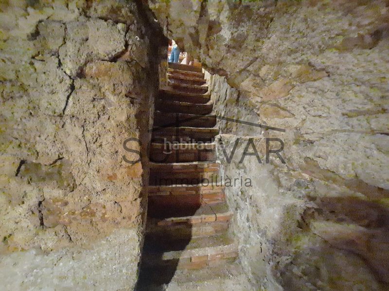 Foto ed634f41-731b-4712-9d4e-33e3a97fc6c9. Casa amb calefacció a Tremp