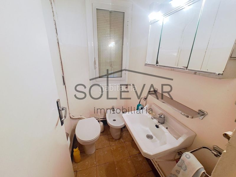 Foto fe0b3084-93ca-442e-8641-166cb710d029. Casa amb calefacció a Tremp