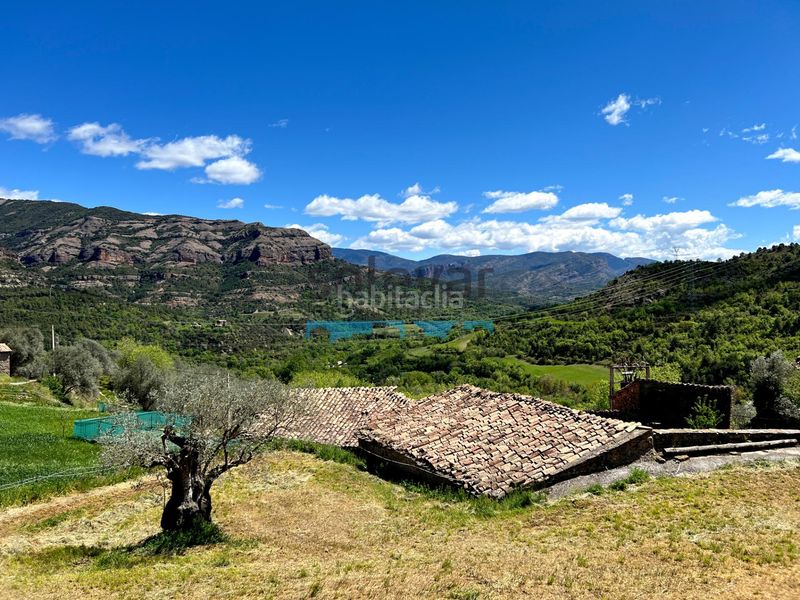 Foto 013647aa-d12d-4a33-bb32-310d85f60711. Casa amb aparcament a Conca de Dalt