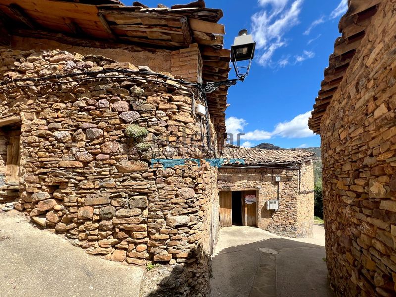 Foto 56106f3f-9133-47c1-8f1b-17a293283a7f. Casa amb aparcament a Conca de Dalt