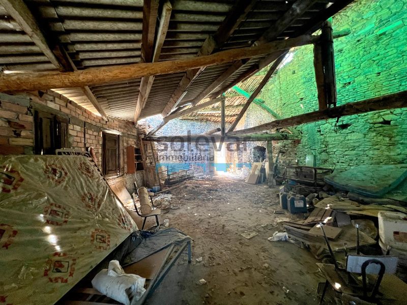 Foto dfa7f0aa-6c35-4c55-a5cf-f73a7215556d. Casa amb aparcament a Conca de Dalt