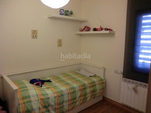 Foto b39b40c2-9492-48a5-9e79-6b51b6123bca. Pis amb calefacció aparcament a Sort