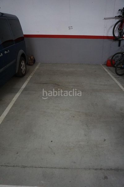 Foto ccba7f90-89d7-43e6-9756-4ea5ada3f190. Pis amb calefacció aparcament a Sort
