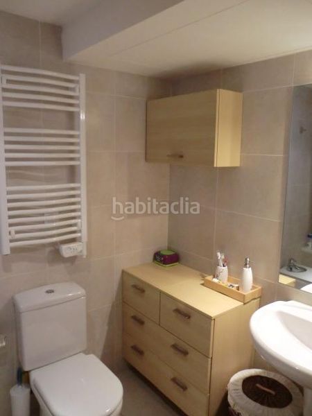 Foto db5d14b4-8894-4cbe-867c-05b0fb716272. Pis amb calefacció aparcament a Sort