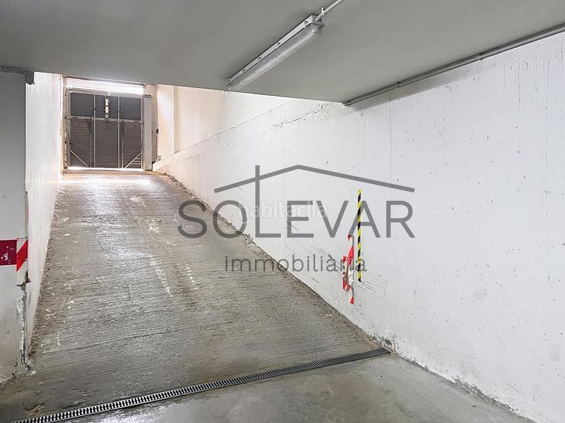 Foto 04e02c74-5294-4d45-b90f-82ffc4b15caf. Planta baixa amb aparcament a Tremp