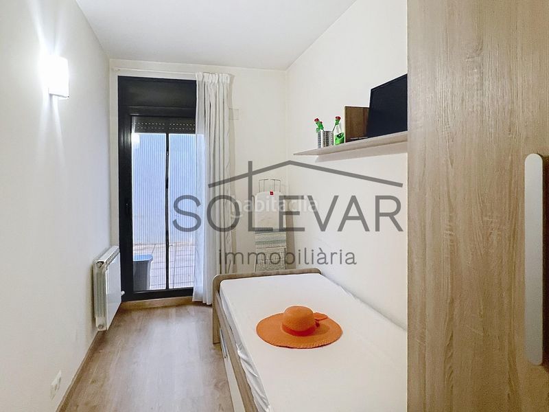 Foto 05fa0c13-23f6-4447-ae2b-8d87c3f2eec7. Planta baixa amb aparcament a Tremp