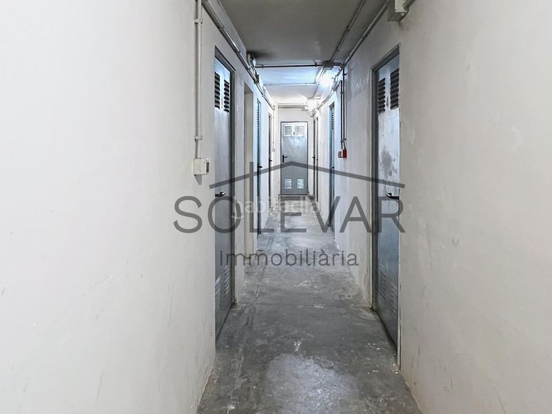 Foto 1b79e47e-c1b5-45ea-baf9-35c4a9cafb0d. Planta baixa amb aparcament a Tremp