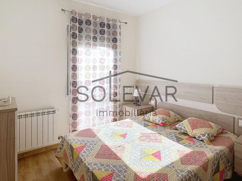 Foto 24a594c0-54a1-418e-bd3f-412182533607. Planta baixa amb aparcament a Tremp