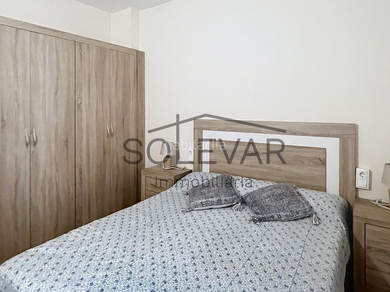 Foto 36c76ea8-0621-4360-a4f5-d76815f719eb. Planta baixa amb aparcament a Tremp