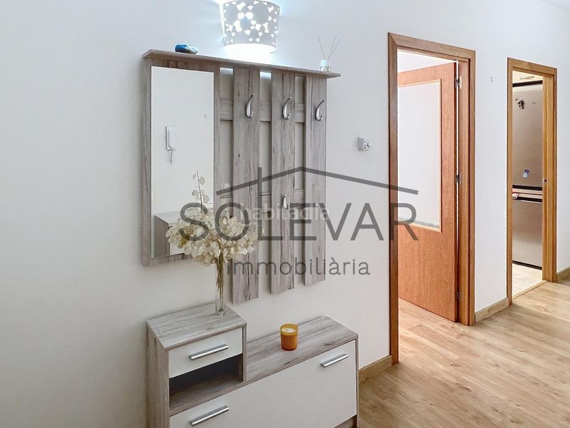 Foto 3ce9fca0-59ab-475c-911e-d21df980f323. Planta baixa amb aparcament a Tremp