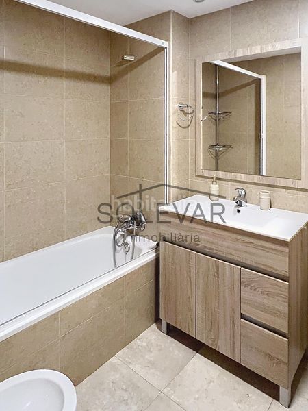 Foto 47fd26cc-11a0-4d56-898b-0796aefd93e8. Planta baixa amb aparcament a Tremp