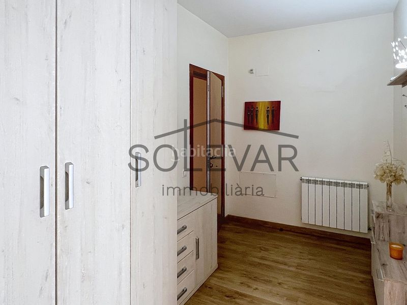 Foto 7f673721-23c8-4c04-9553-d80998e687ab. Planta baixa amb aparcament a Tremp