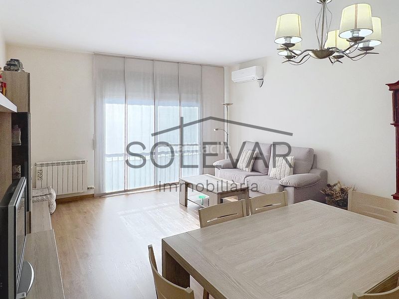 Foto 8fe3e78e-9db1-49cd-8707-f986fc7e86ca. Planta baixa amb aparcament a Tremp
