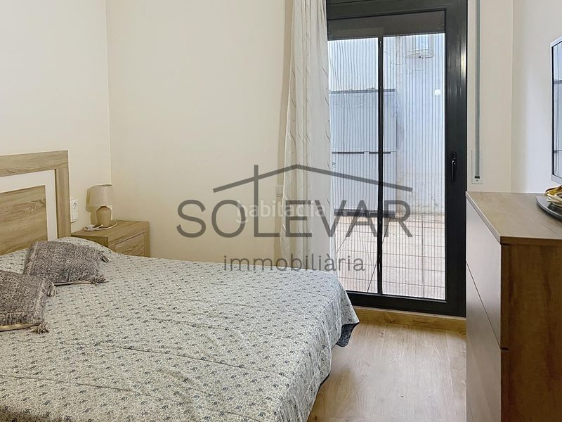 Foto a61cb68c-d69f-4394-855f-4b2bc1553606. Planta baixa amb aparcament a Tremp
