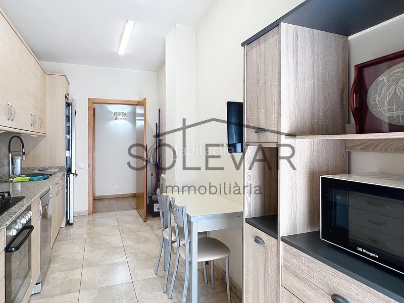 Foto a8ec4e4c-9807-41aa-af9c-661f63945c0b. Planta baixa amb aparcament a Tremp