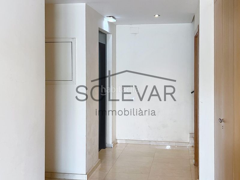 Foto de20bd58-7964-48cd-bea2-e9d73b77ce7f. Planta baixa amb aparcament a Tremp