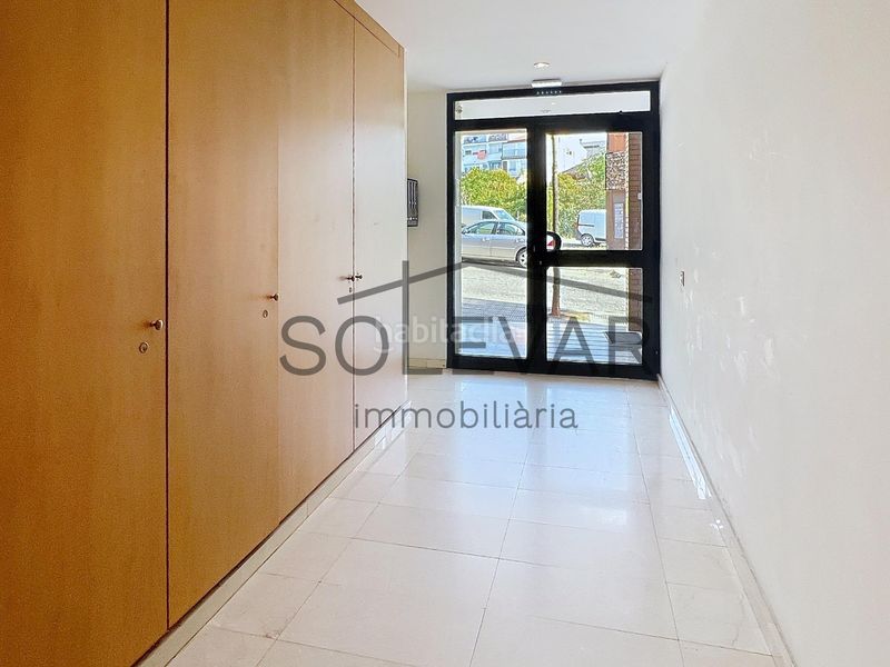 Foto eca3fda2-bbe8-42c3-9969-d1b61293a516. Planta baixa amb aparcament a Tremp