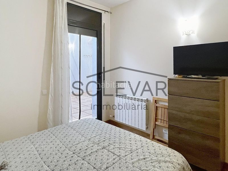 Foto ffdfaa1f-9af9-4ee2-84c7-b80af4d8e7b7. Planta baixa amb aparcament a Tremp